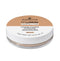 Essence My Skin Perfector Loose Fixing Powder | Nude 20