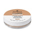 Essence My Skin Perfector Loose Fixing Powder | Nude 20