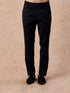 Manyavar Teal Blue Royale Jodhpuri Suit