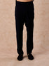 Manyavar Elegant Blue Jodhpuri Suit