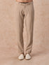Manyavar Exquisite Beige Open Jodhpuri Suit