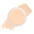 Colors Queen Cover And Conceal Cream Foundation | 25 Gram