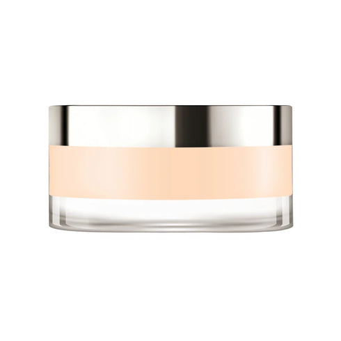 Colors Queen Cover And Conceal Cream Foundation | 25 Gram