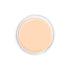 Colors Queen Cover And Conceal Cream Foundation | 25 Gram