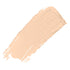 Colors Queen Cover And Conceal Cream Foundation | 25 Gram