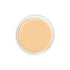Colors Queen Cover And Conceal Cream Foundation | 25 Gram