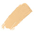 Colors Queen Cover And Conceal Cream Foundation | 25 Gram
