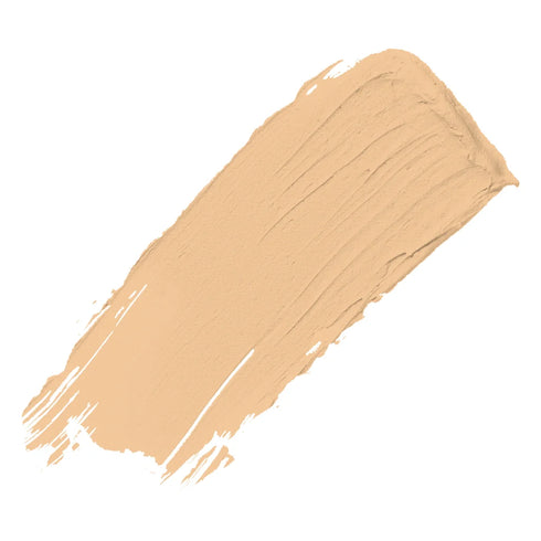Colors Queen Cover And Conceal Cream Foundation | 25 Gram