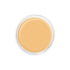 Colors Queen Cover And Conceal Cream Foundation | 25 Gram