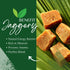 Millet Mania Organic Jaggery Desi Gud