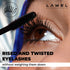 Lamel Cult Strength Lift Mascara