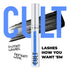Lamel Cult Volume Define Mascara