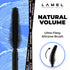 Lamel Cult Volume Define Mascara