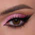 Moraze Cosmetics Most Loved Eyeshadow Palette