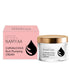 Namyaa Skincare Curvalicious Bust Plumping Cream