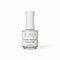 Shills Professional Cuticle Remover Color Gel 15ml