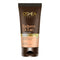Oshea Herbals Radiance DTan Face Wash