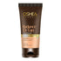 Oshea Herbals Radiance DTan Face Wash