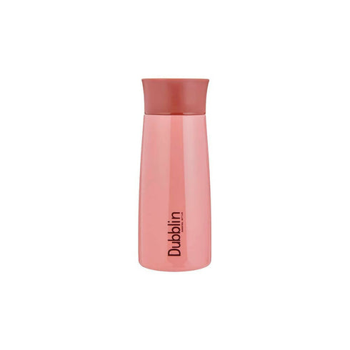 Dubblin Olive Vacuum Bottle