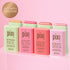 Pixi Beauty Choose Your Complete Glow Bundle