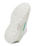Campus CYMBAL White Womens Running Shoes