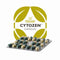 Charak Pharma Cytozen Capsules