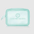 Colors Queen Makeup Pouch – Spacious Storage Solution