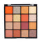 Insight Gorgeous 16 Eyeshadow Palette