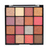 Insight Gorgeous 16 Eyeshadow Palette