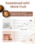 Supply6 Plant Protein - Chocolate New