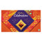 Cadbury Celebrations Assorted Chocolate Gift Pack