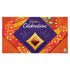 Cadbury Celebrations Assorted Chocolate Gift Pack