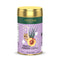 Vahdam Tea Peach Ginger Instant Premix