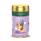 Vahdam Tea Peach Ginger Instant Premix