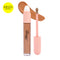 Milagro Beauty Undercover Wizard Concealer 6ML-Cafe