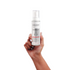 Chosen Morning Lark Caffeine Daily Scalp Solution