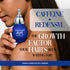 Chosen Morning Lark Redensyl Hair Growth Serum