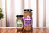 Impulse Coffees Caffeine Strength Duo