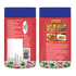Keyafoods Keya Foods Flavor Fusion Trio