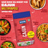 Keyafoods Keya Cajun Spice Mix