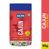 Keyafoods Keya Foods Flavor Fusion Trio