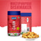 Keyafoods Keya Cajun Spice Mix