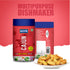 Keyafoods Keya Cajun Spice Mix