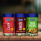 Keyafoods Keya Foods Global Spice Adventure Trio