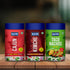 Keyafoods Keya Foods Global Spice Adventure Trio