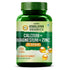 Himalayan Organics Calcium+Magnesium Tablets
