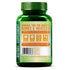 Himalayan Organics Calcium+Magnesium Tablets
