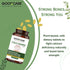 Goodcare Joint Pain Relief Combo Pack