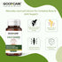 Goodcare Joint Pain Relief Combo Pack