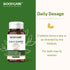 Goodcare Joint Pain Relief Combo Pack